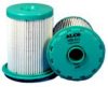 ALCO FILTER MD-513 Fuel filter